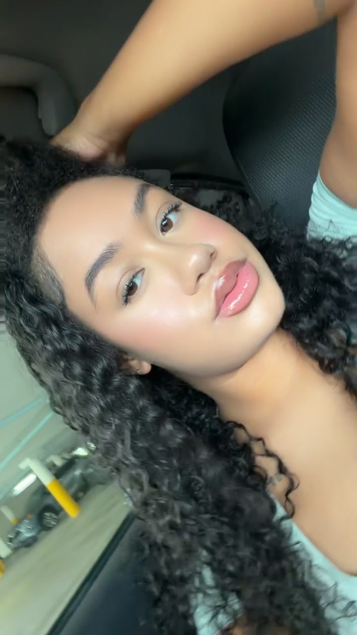@Sofi✨