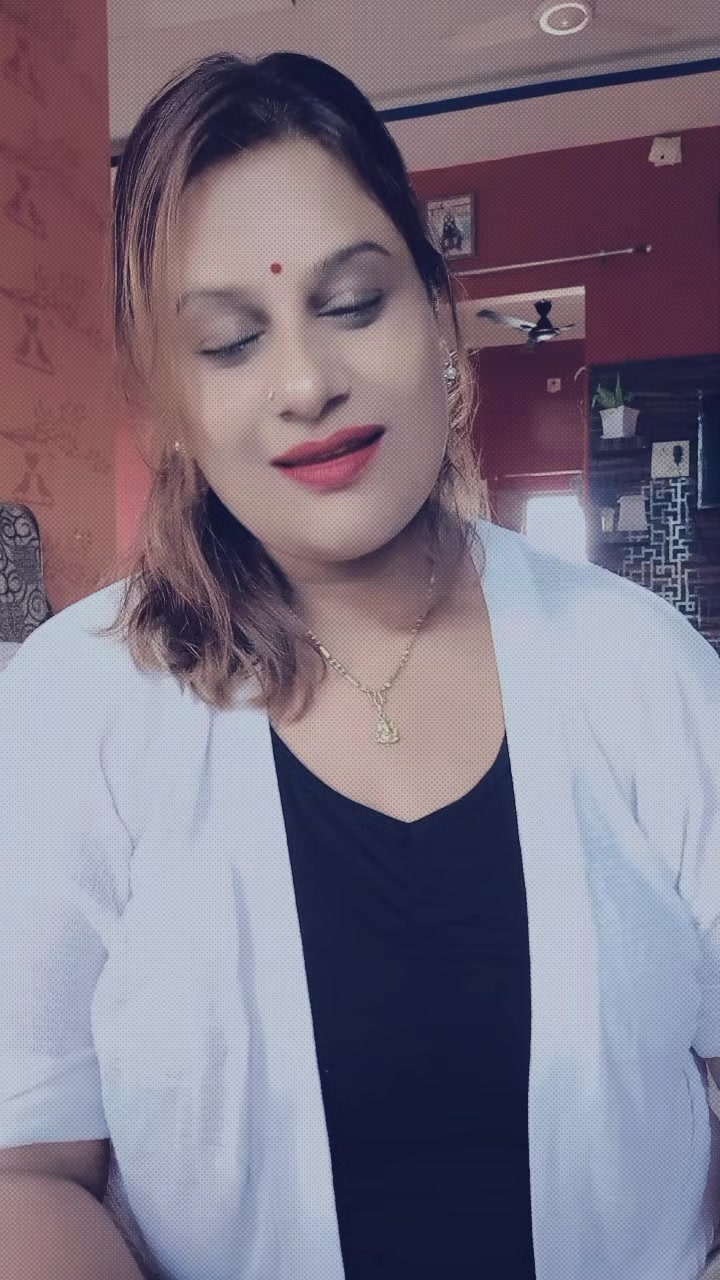 @minapanthi31