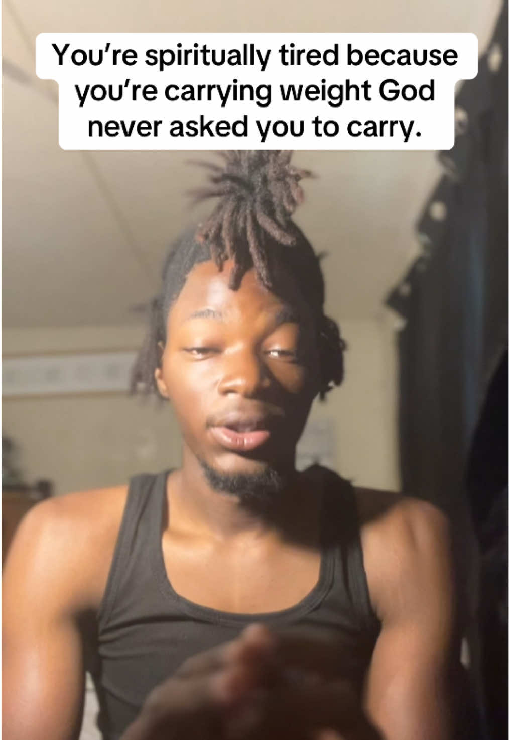 @Lashawn🙏🏾✝️