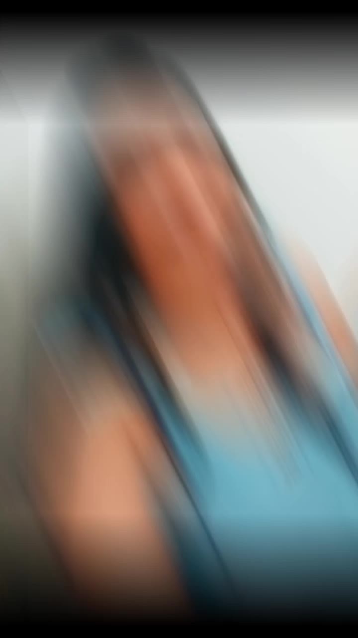 @Nali