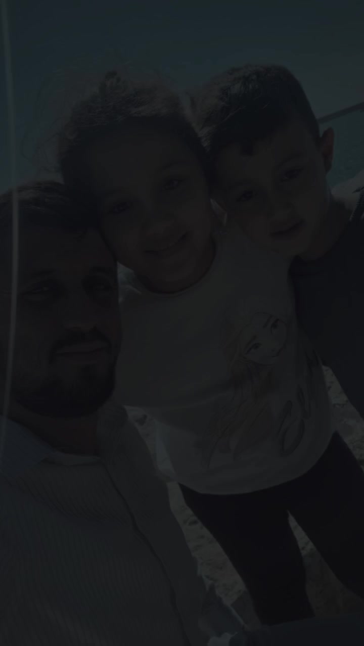 @Durmuş Ali Sağlam