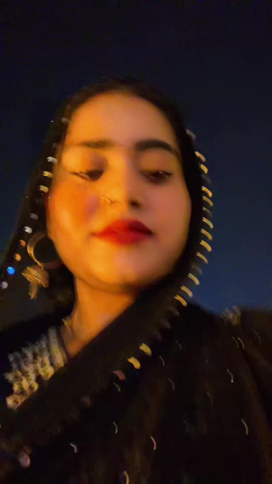 @❤️🇶🇦🌙🤲Lalita chauhan⭐♥️🙏