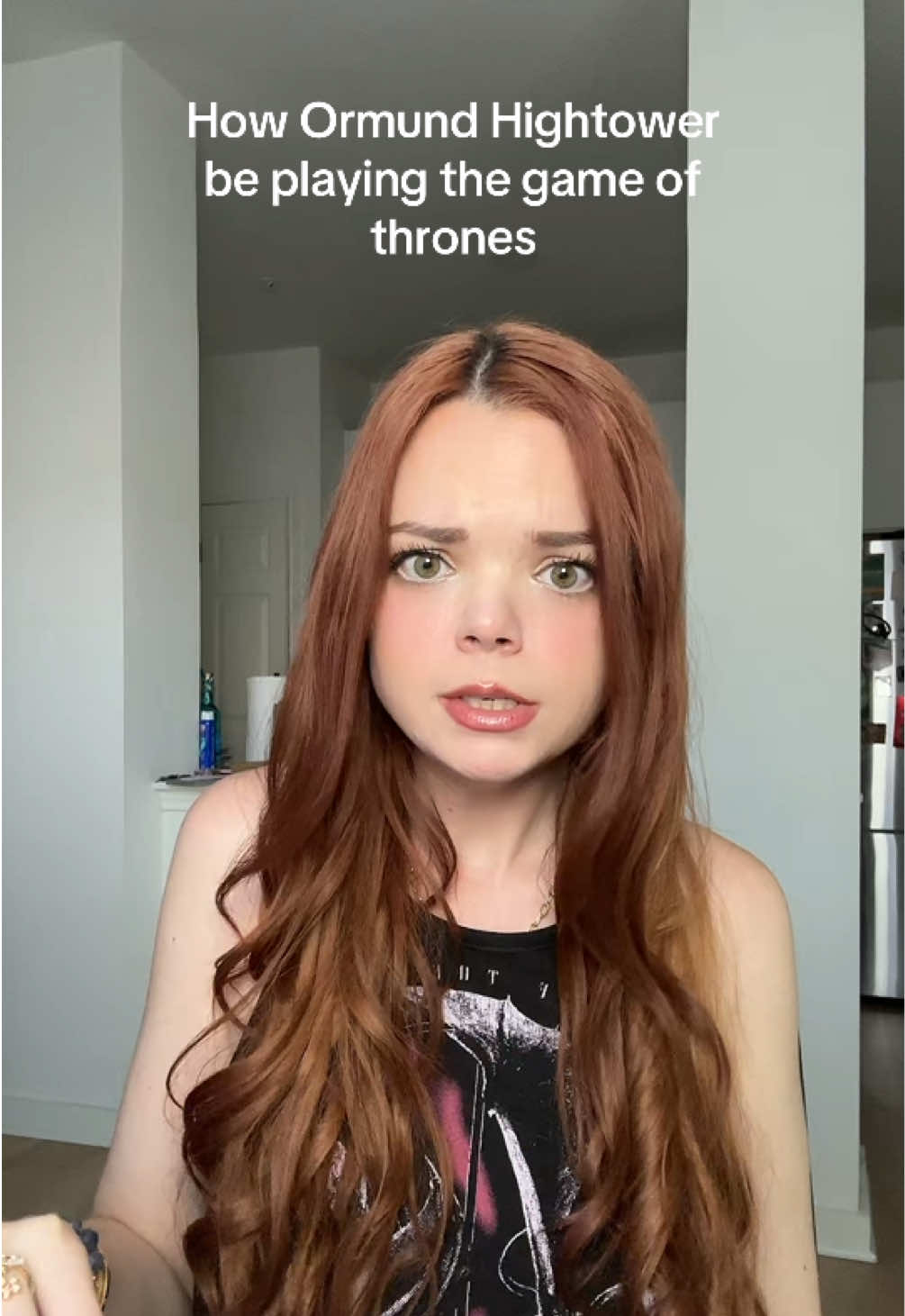 @bethsimps