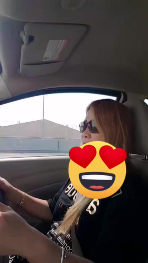 @Riya