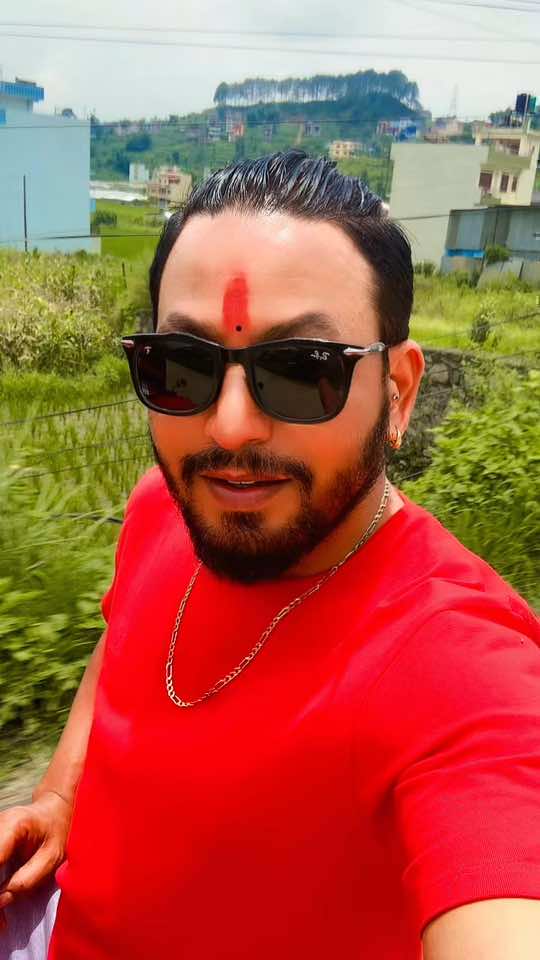 @Qumar Bhujel Chhetri