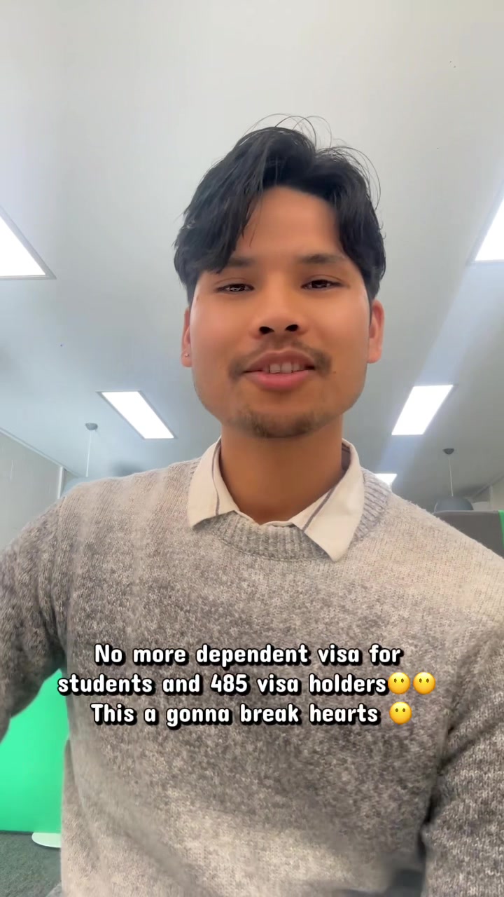 @BV