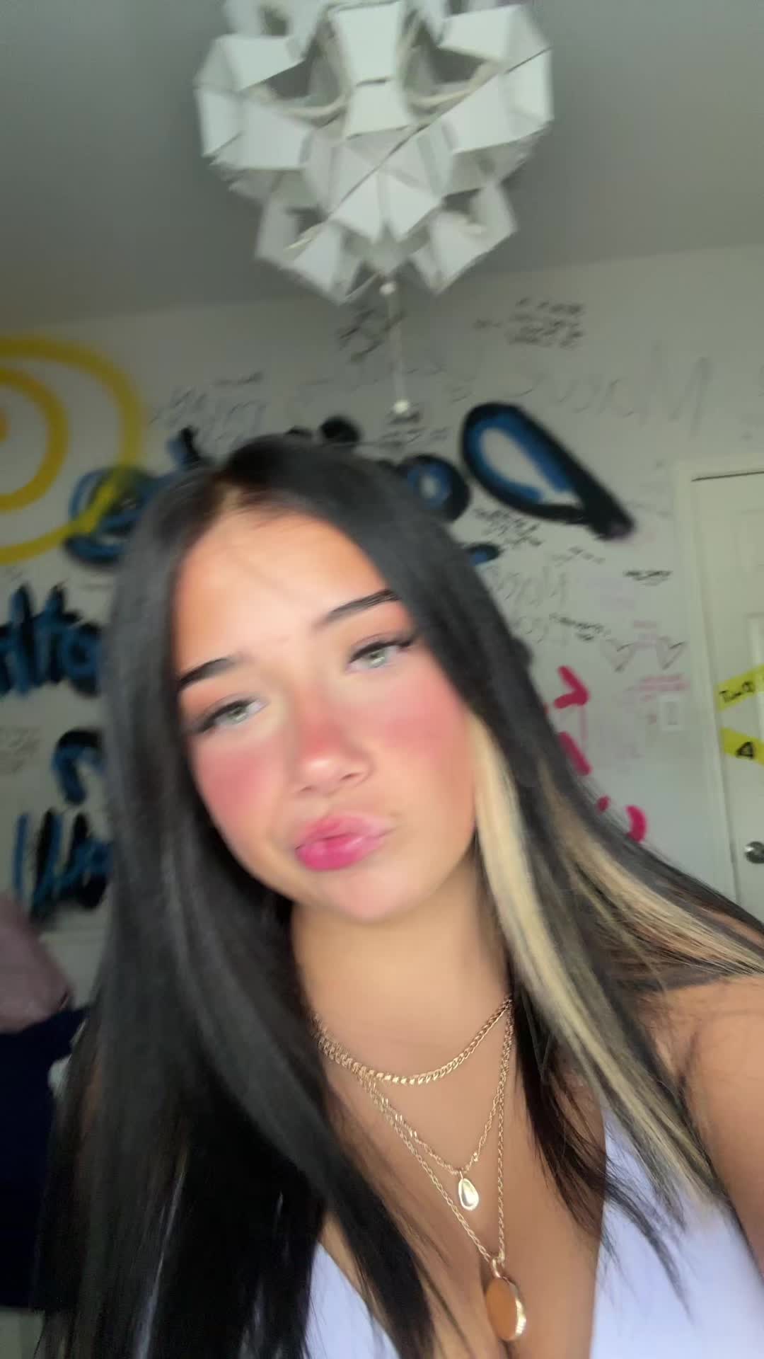 @vitoria