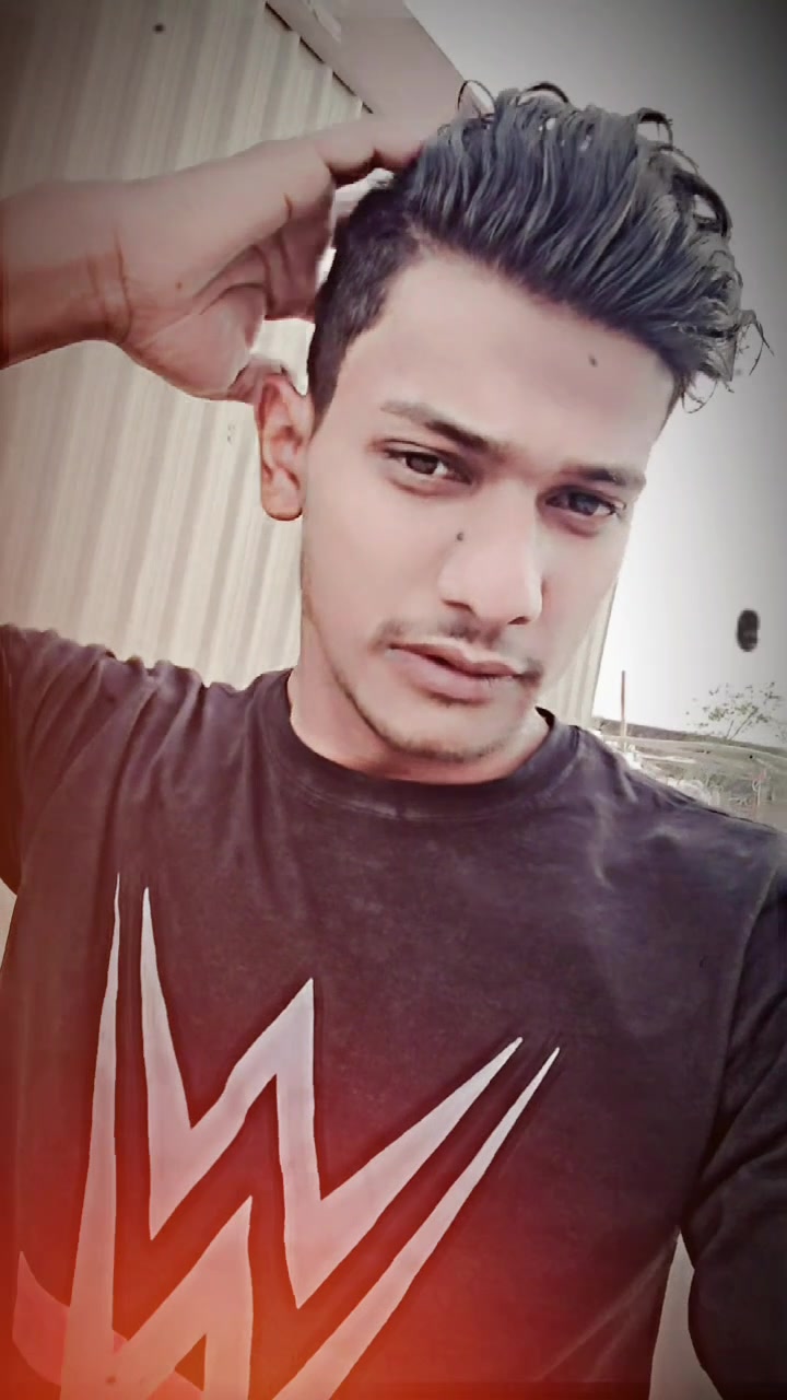 @zabi jutt.offical
