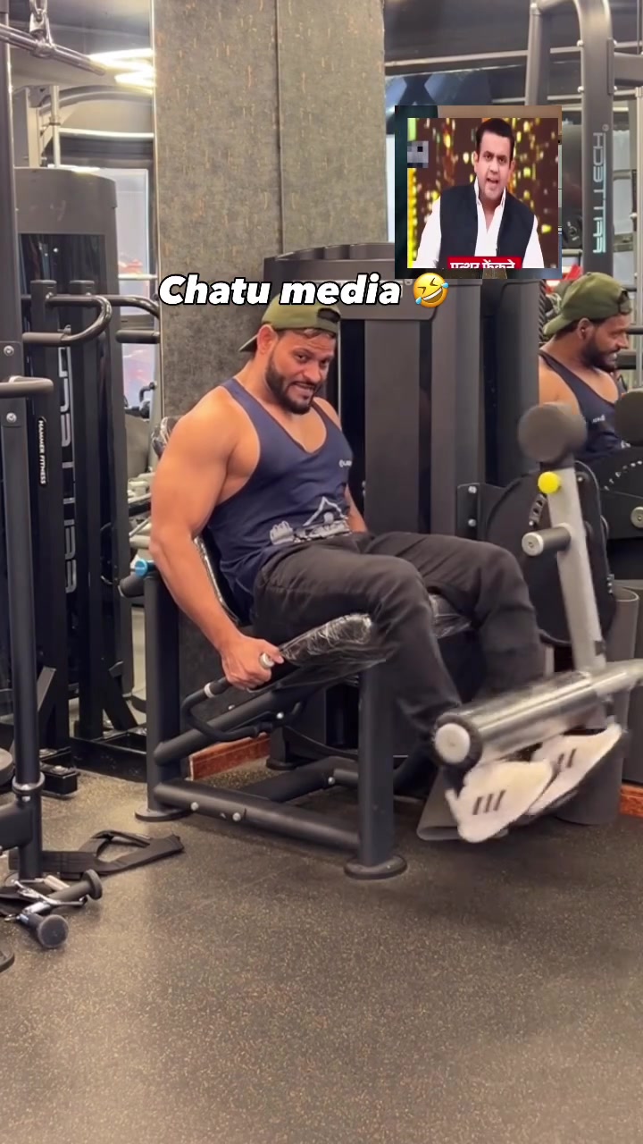 @Mehtab khan