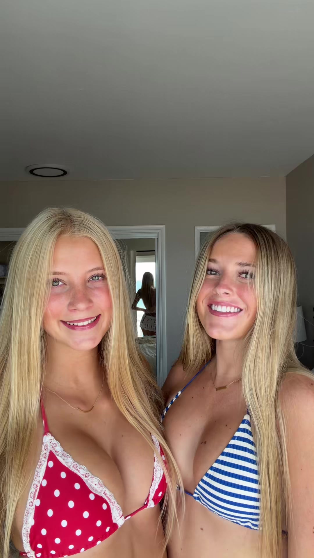 @graciekb