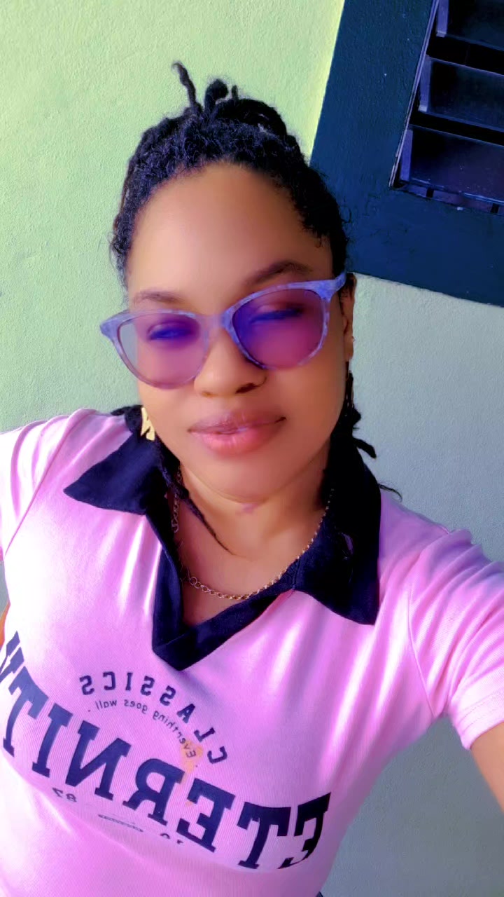@tasha sexy