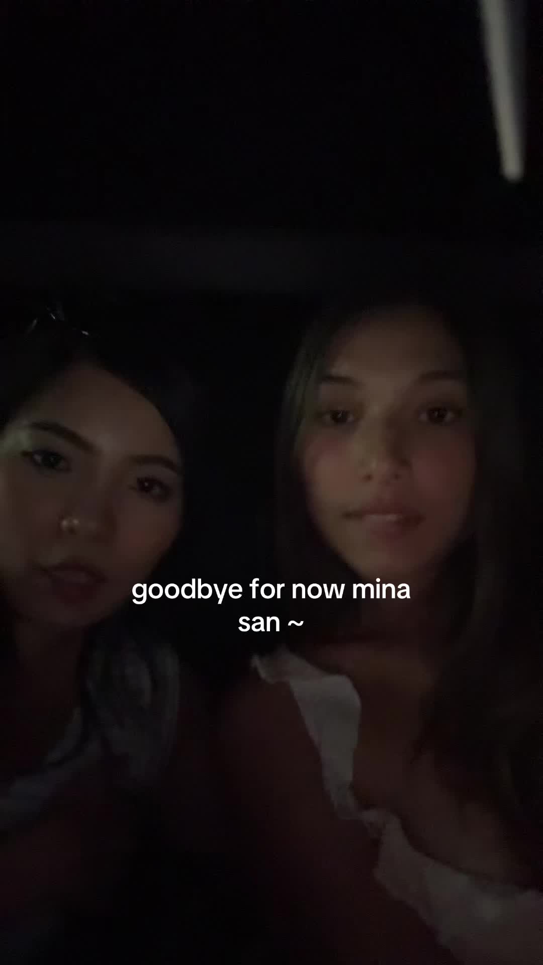@ara