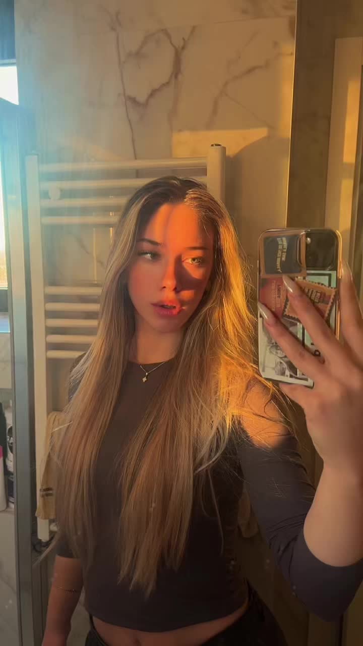 @Анђелина