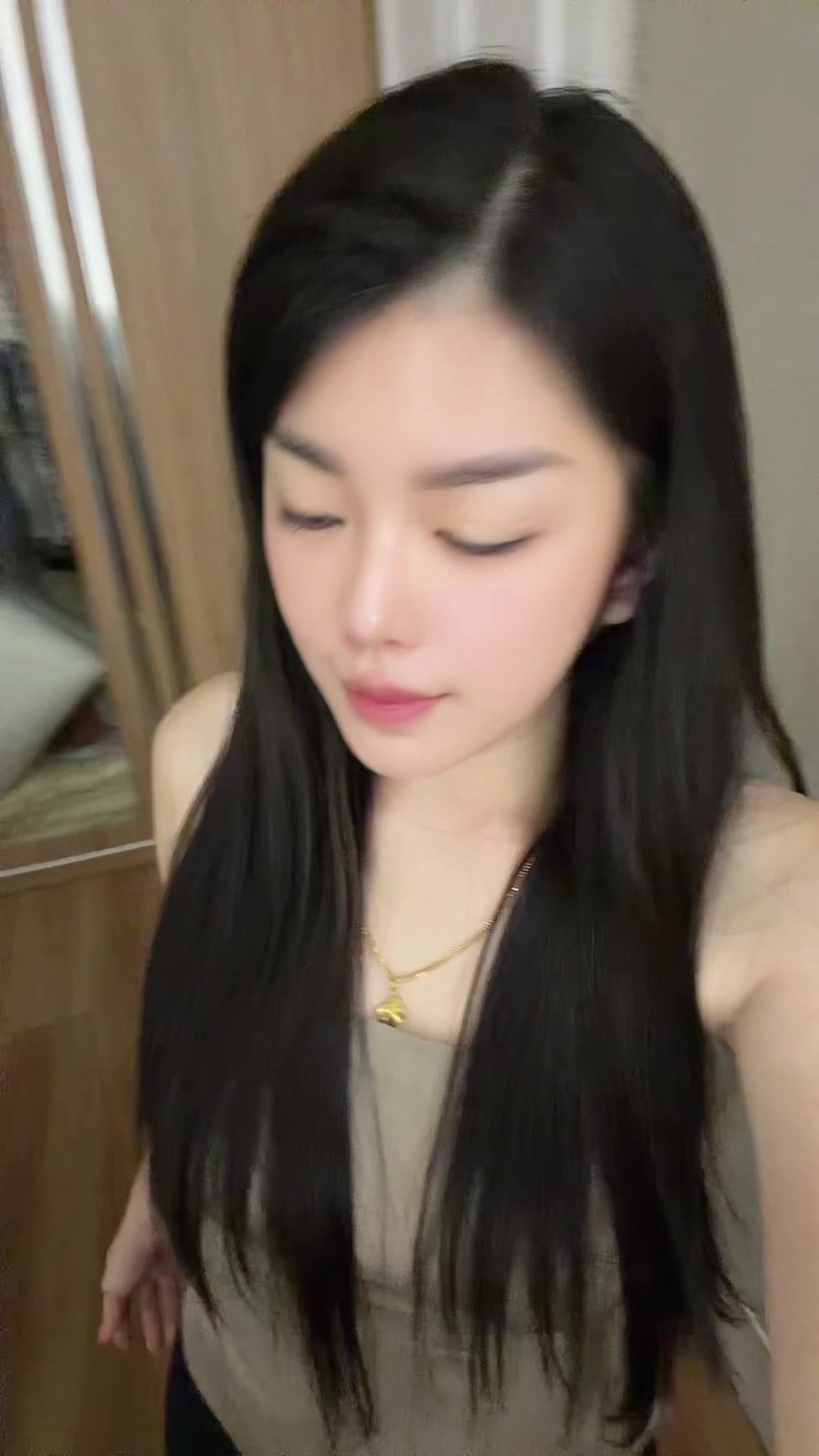 @lennyliuu