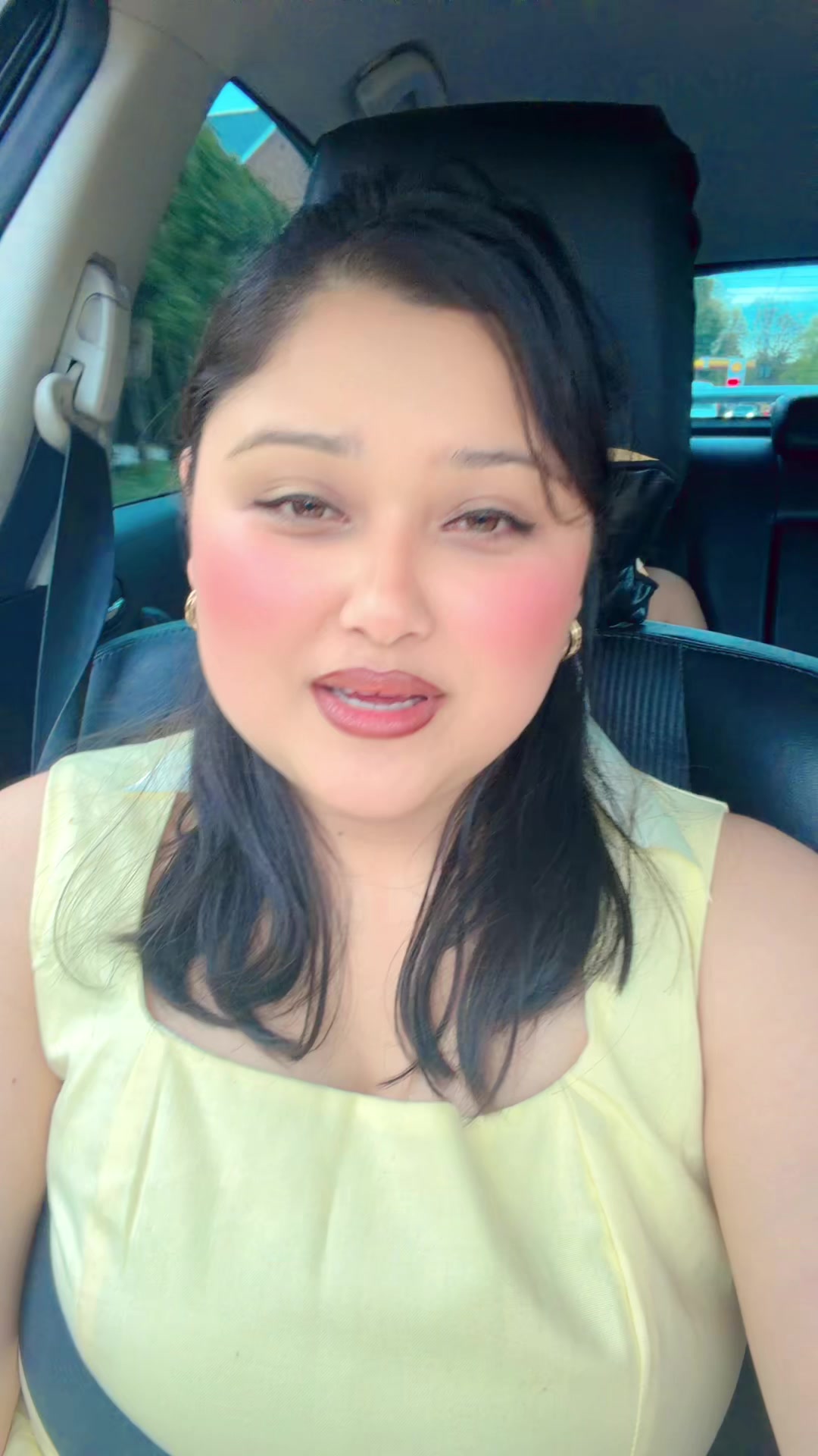 @Kanchhan Neupane🇳🇵🇬🇧