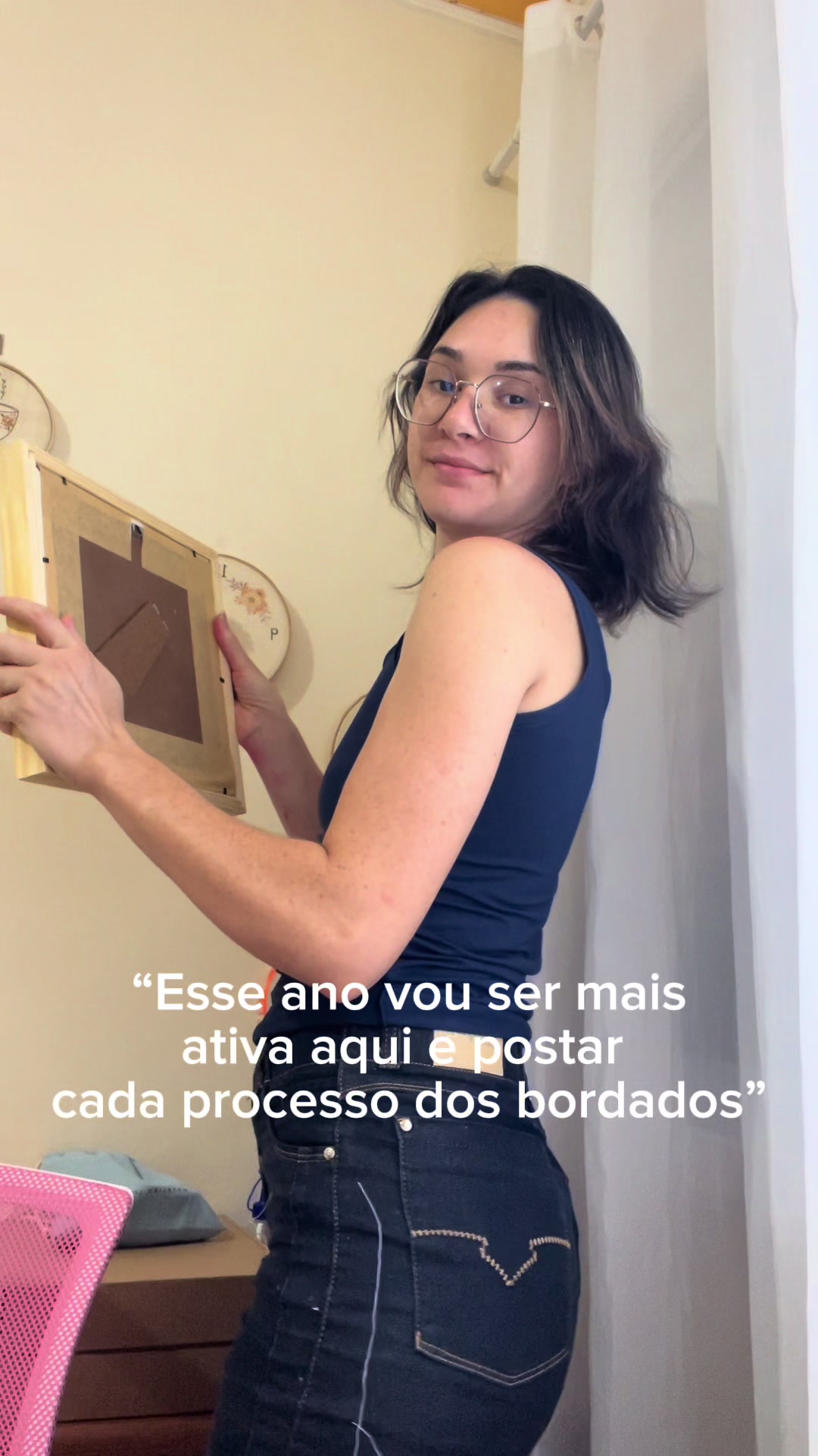 @ateliedasuhentrenos