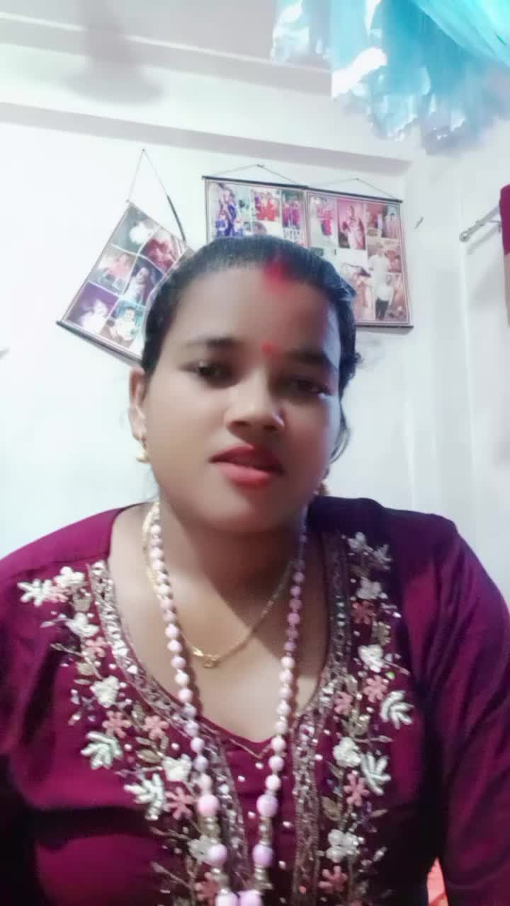 @sarmilakatwalPoudel466