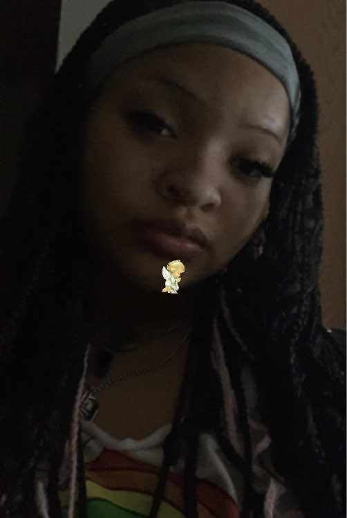 @🪽
