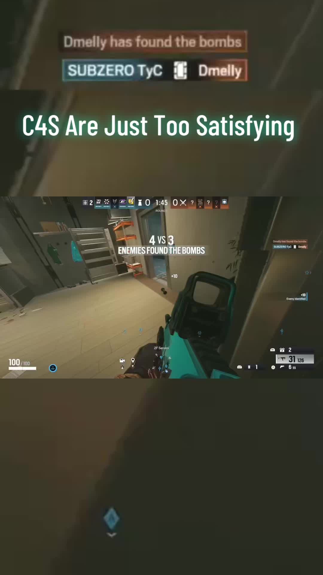 @Thebackgroundguy