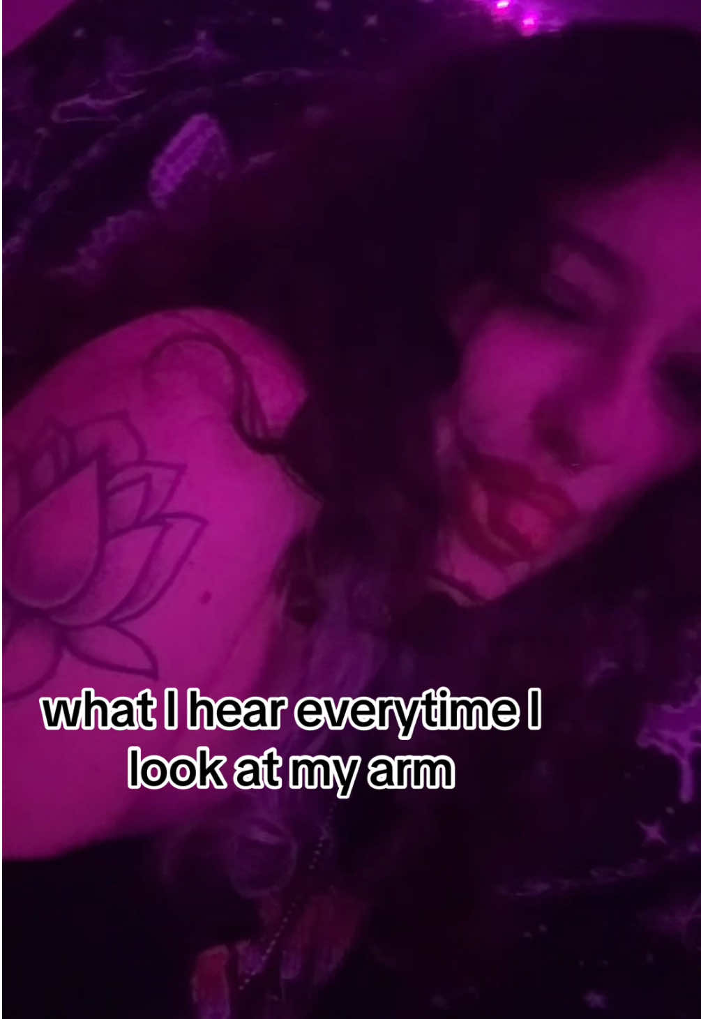@ri ⁎⁺˳✧༚