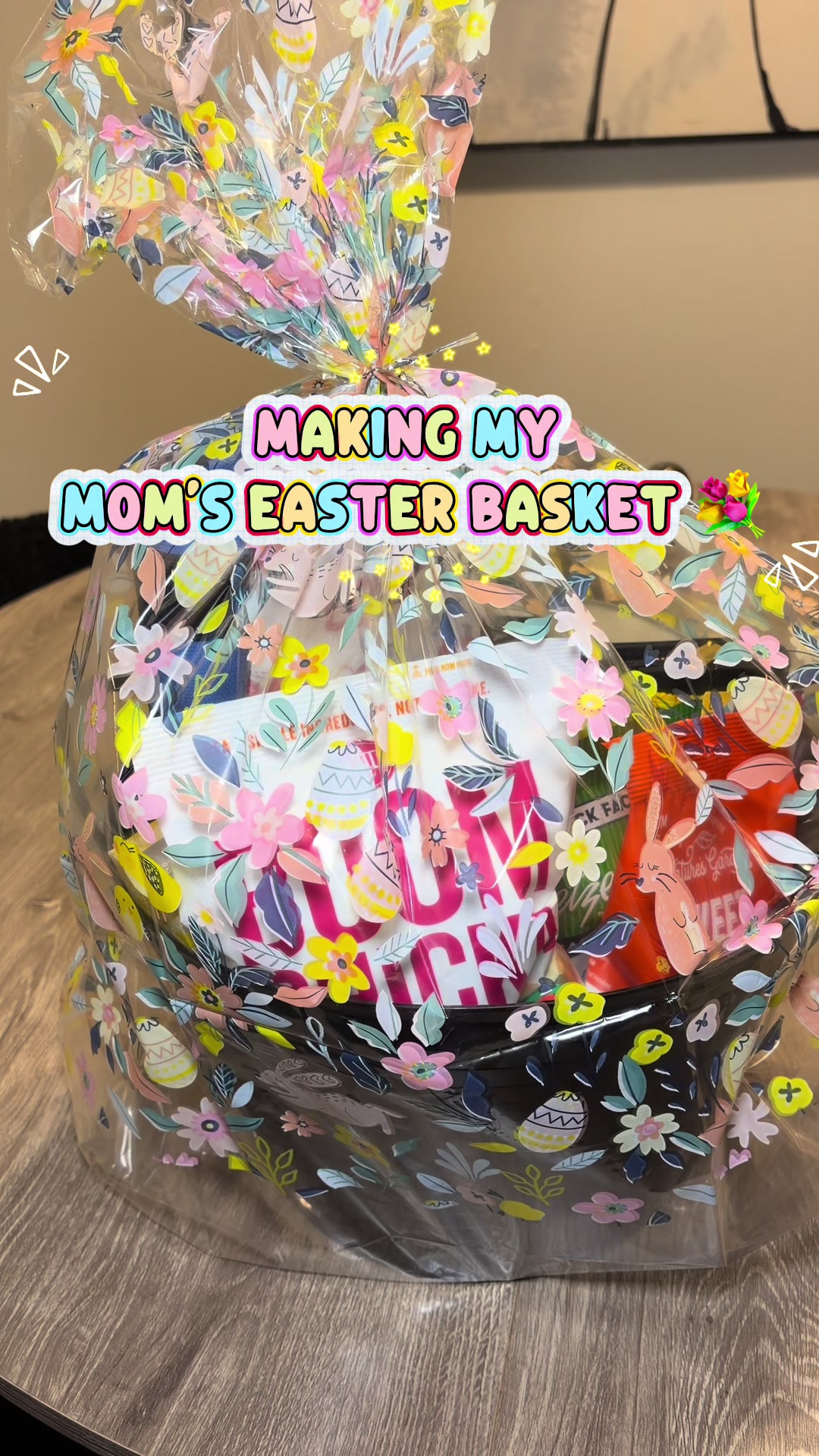@✨EB✨