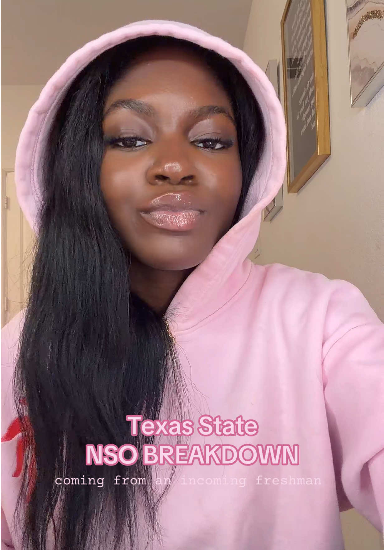 @ImisiAdefuye