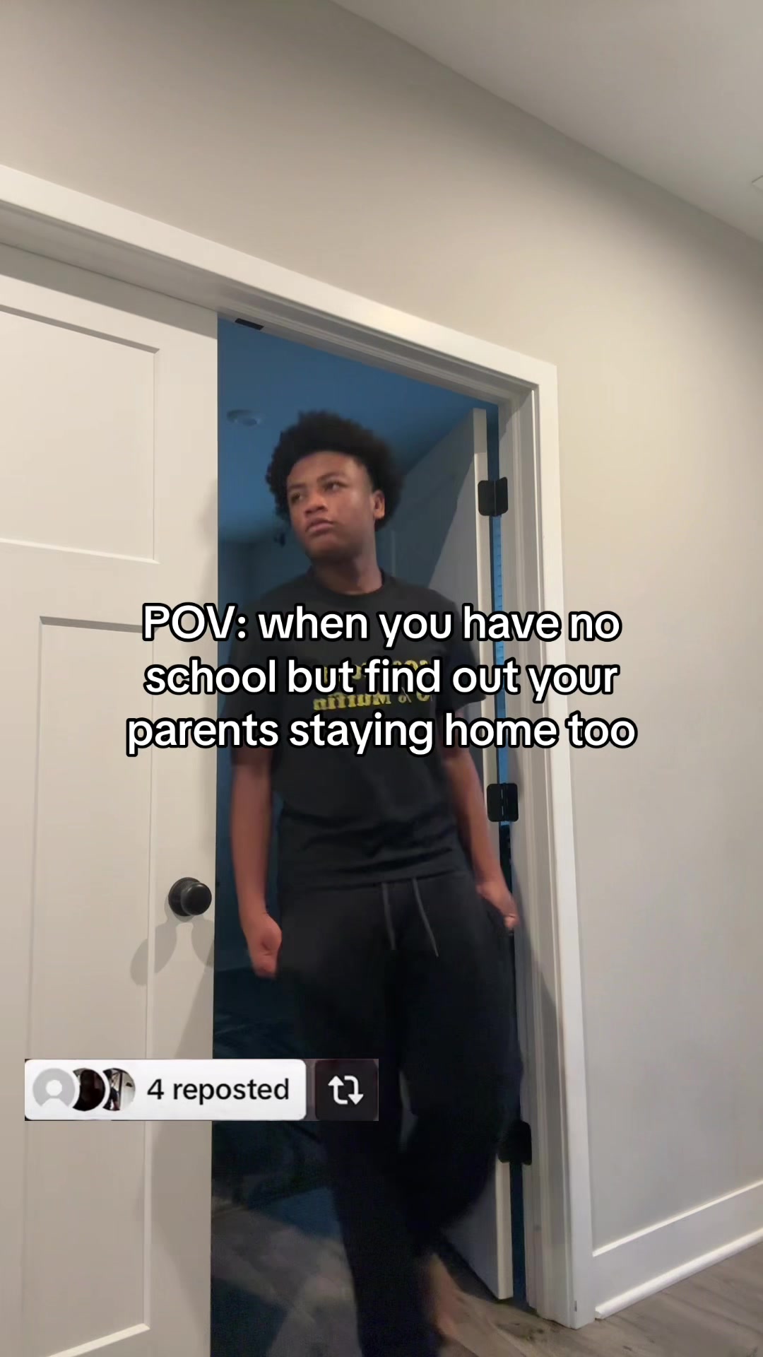 @Coel
