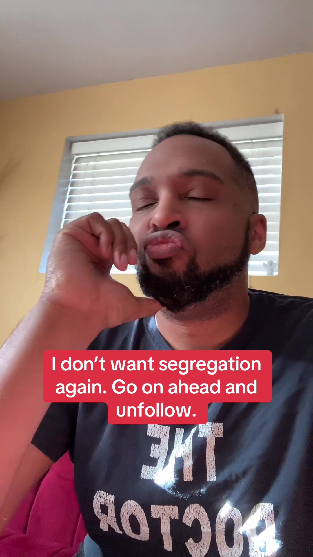 @Dr. Taylor Andrew, PhD