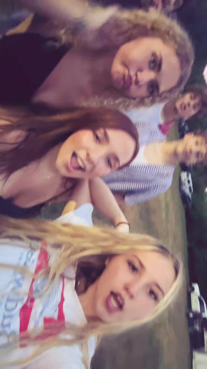 @el💘