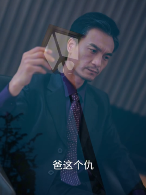@🌏