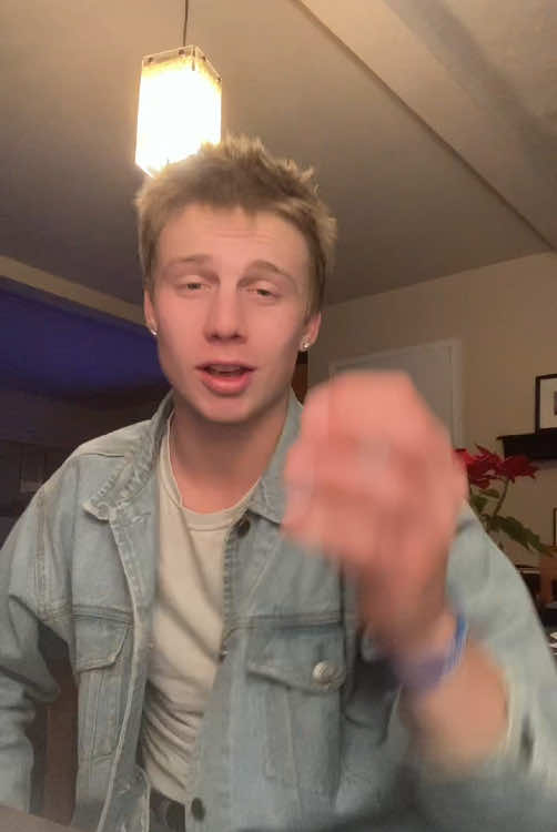 @Dylan