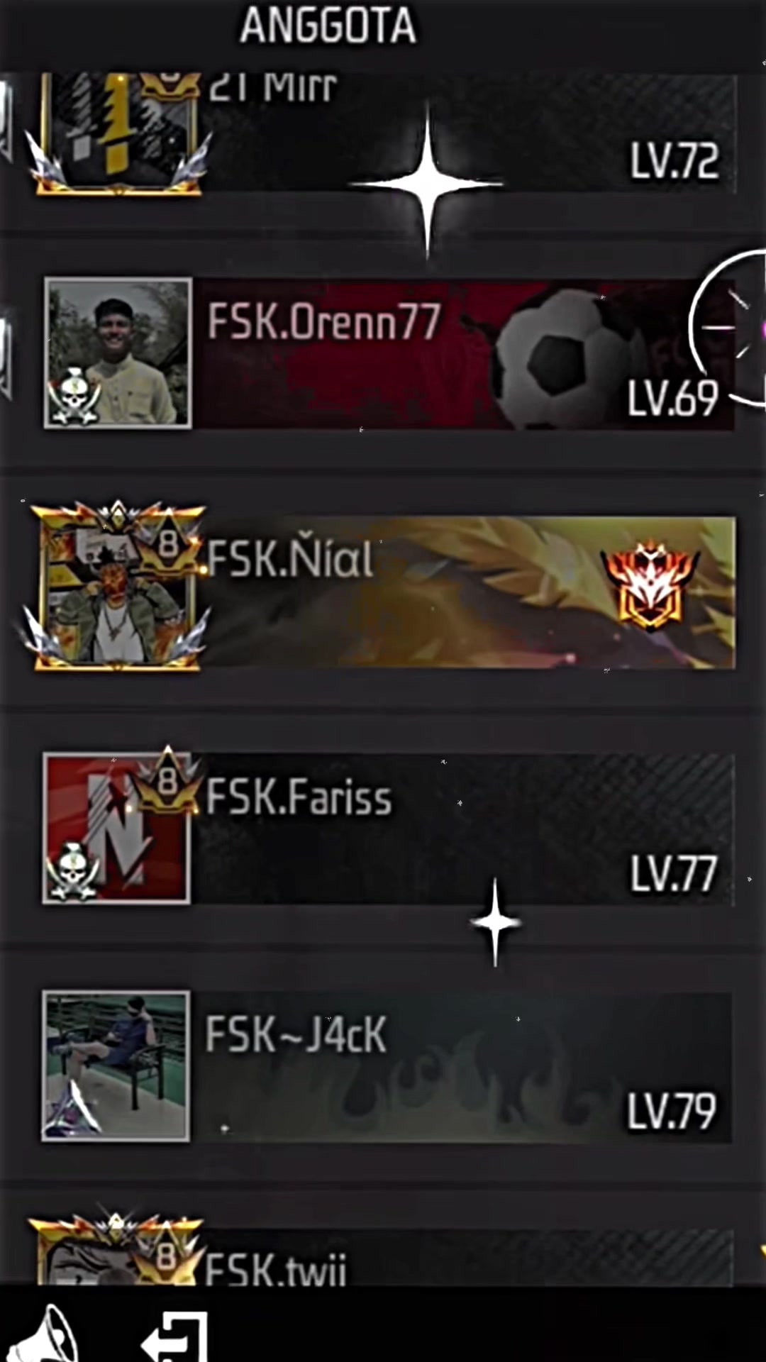 @fastkillmy