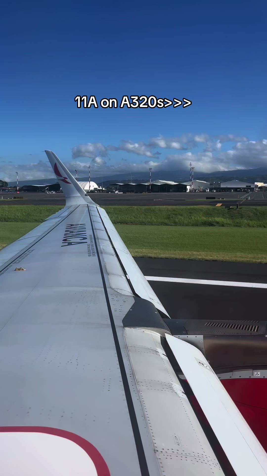 @avtnspotting✈️