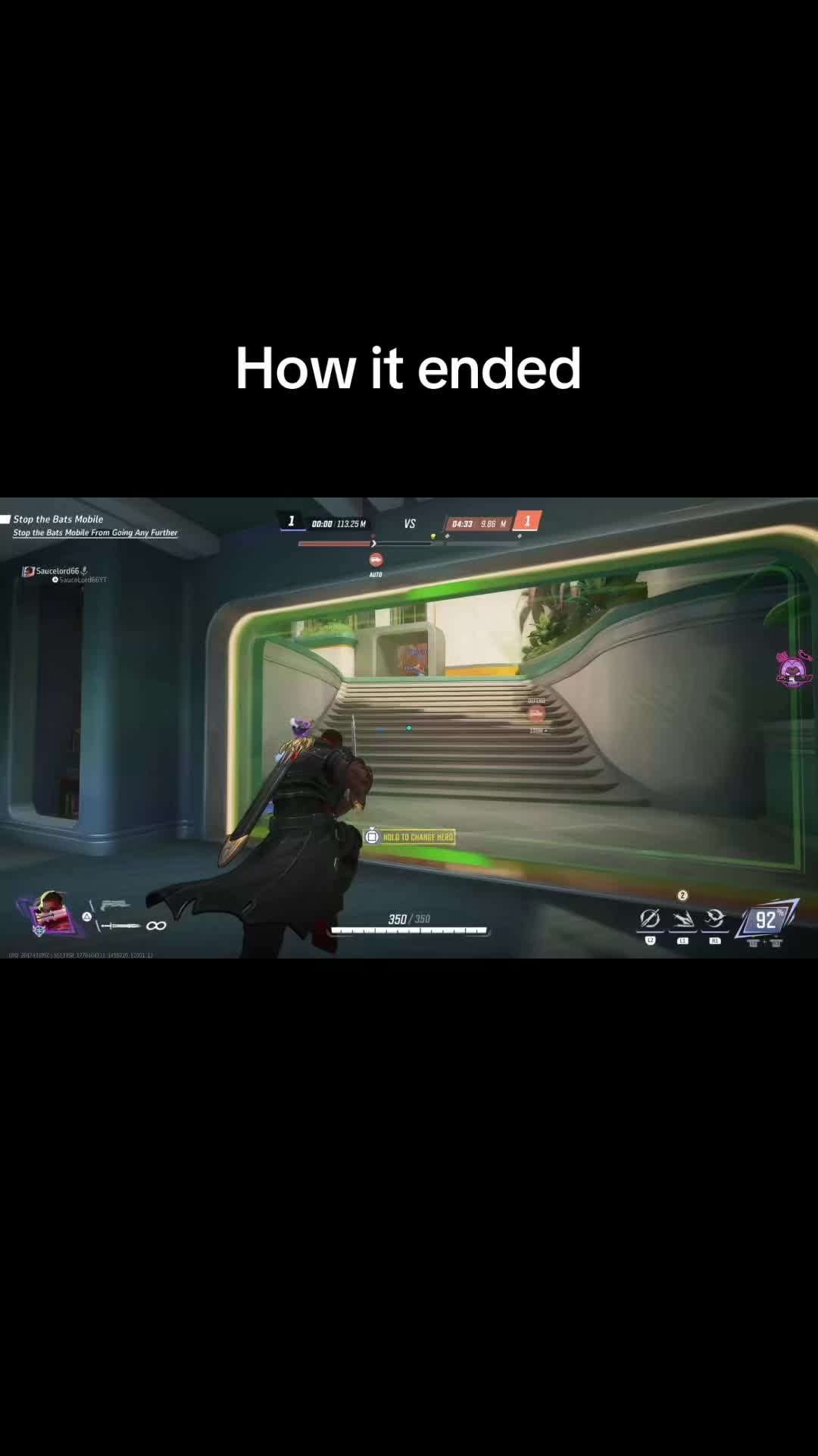 @SauceLord66