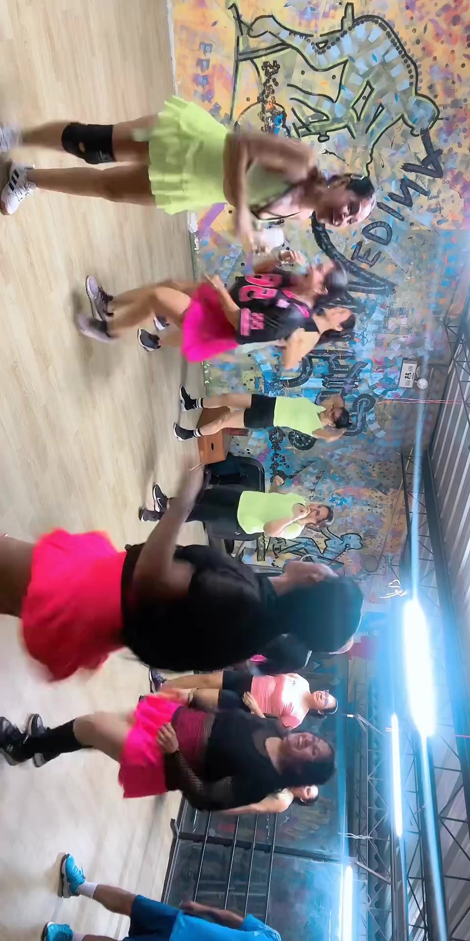 @Karla Tatiana Medina