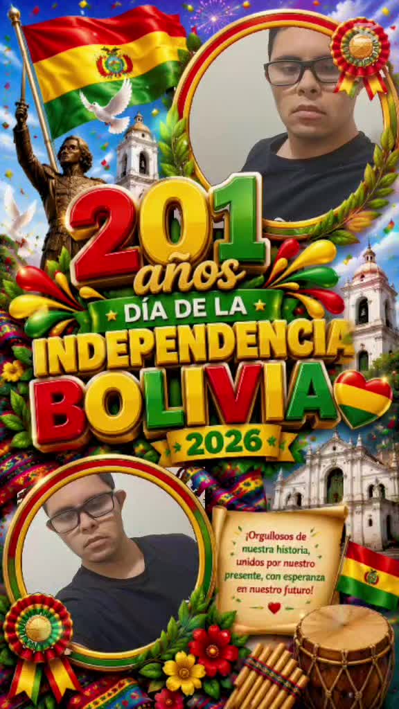 @parece