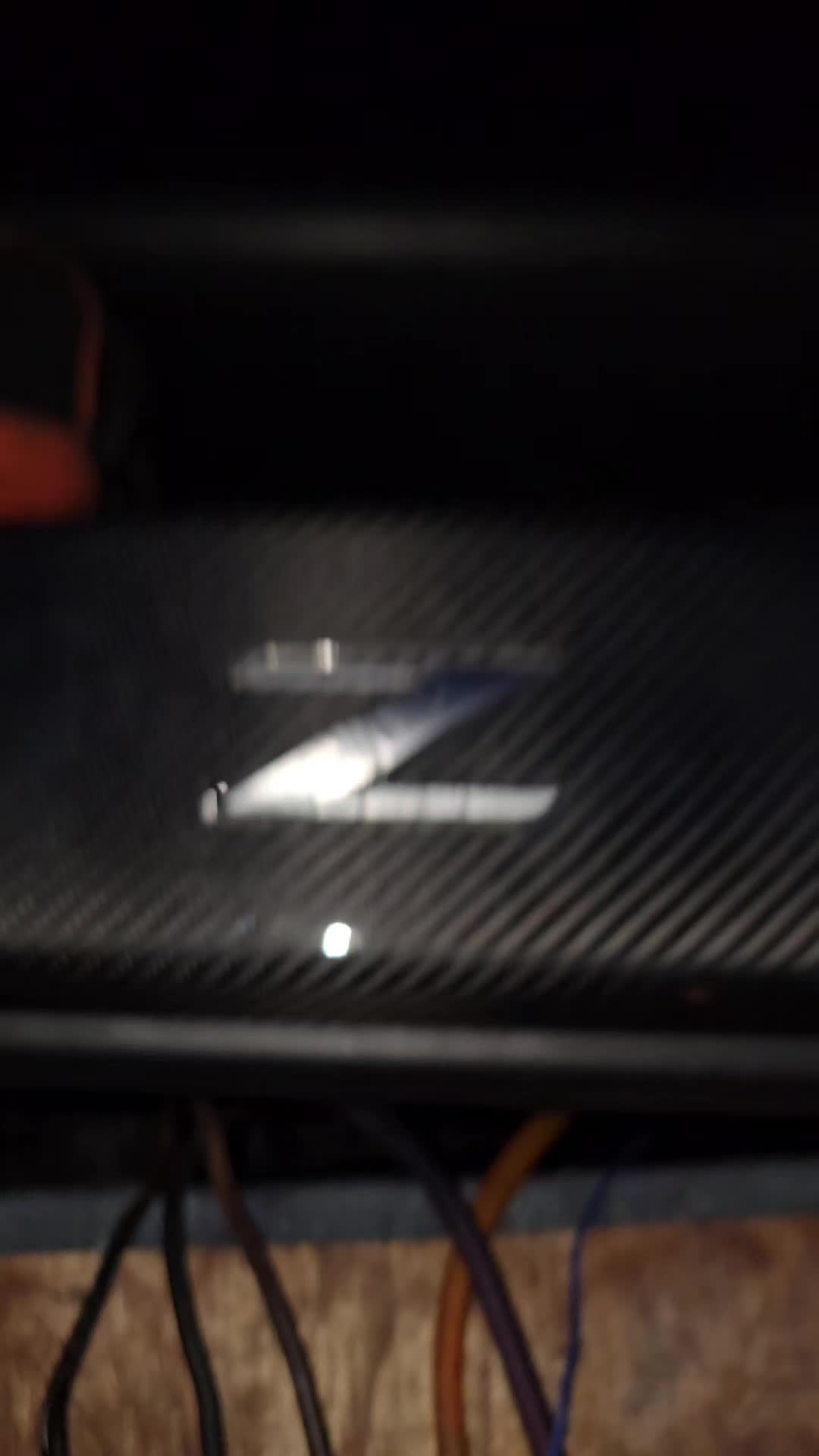 @𝔻𝕒𝕧𝕚𝕪𝕠𝕟