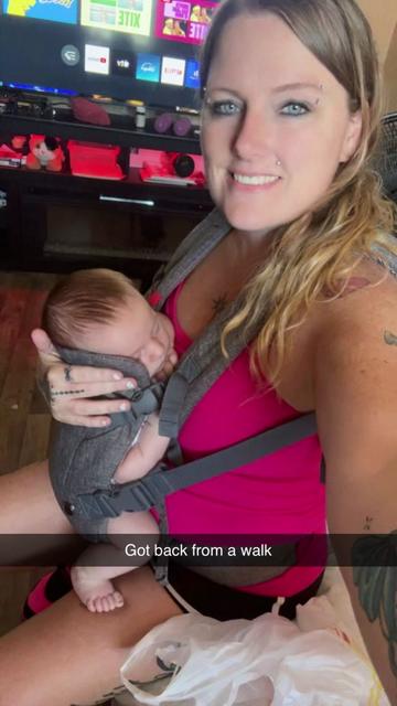 @Momma of 3