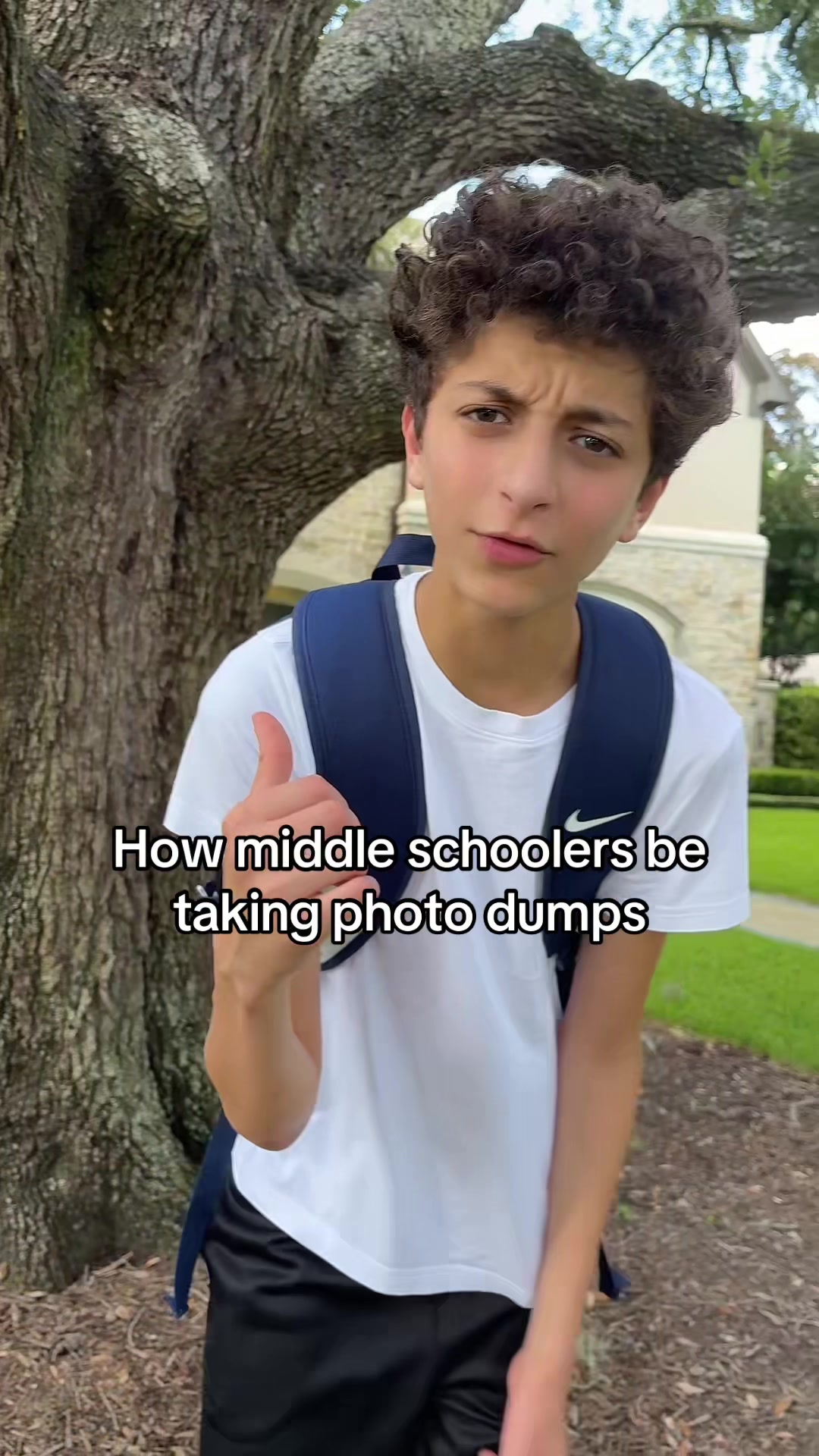 @SourBoymomo