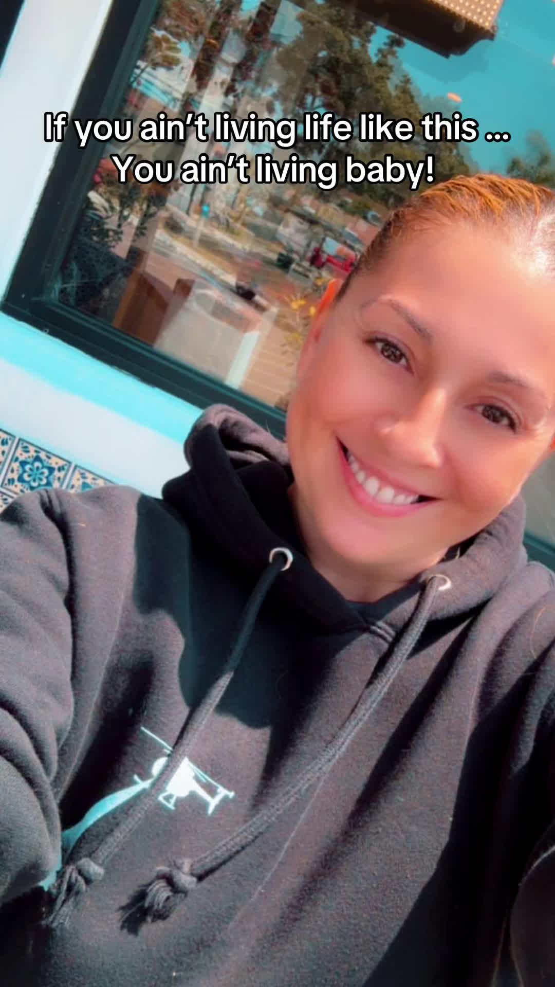 @🧜🏻♀️&her Jeep💙