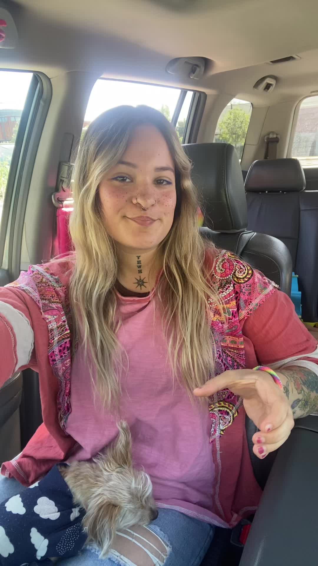 @Heather 🧚🏼&zwj;♂️