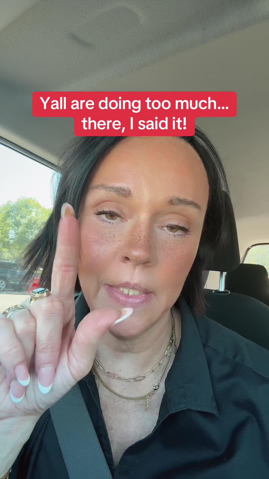 @thesouthernfriedmama