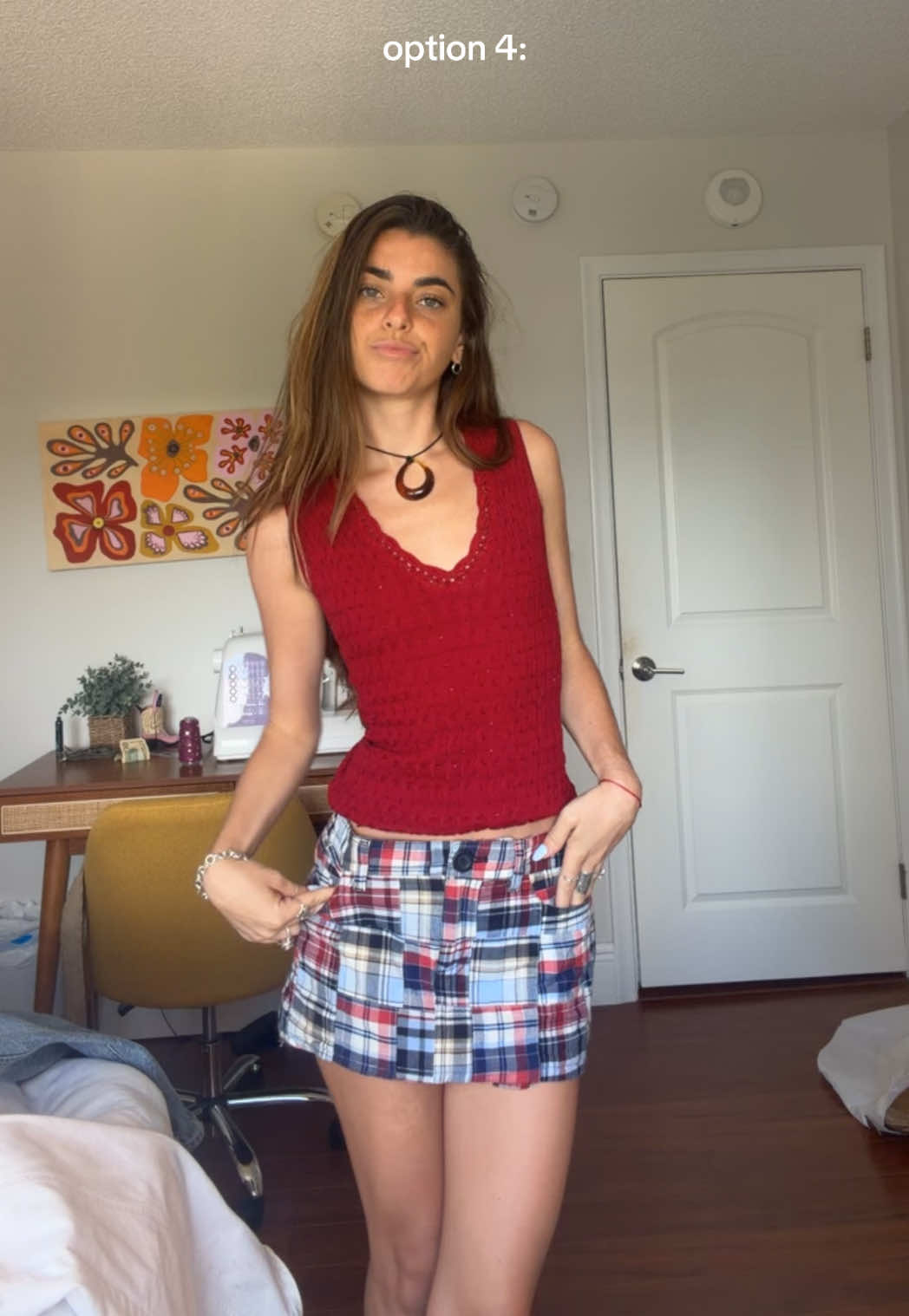 @AR