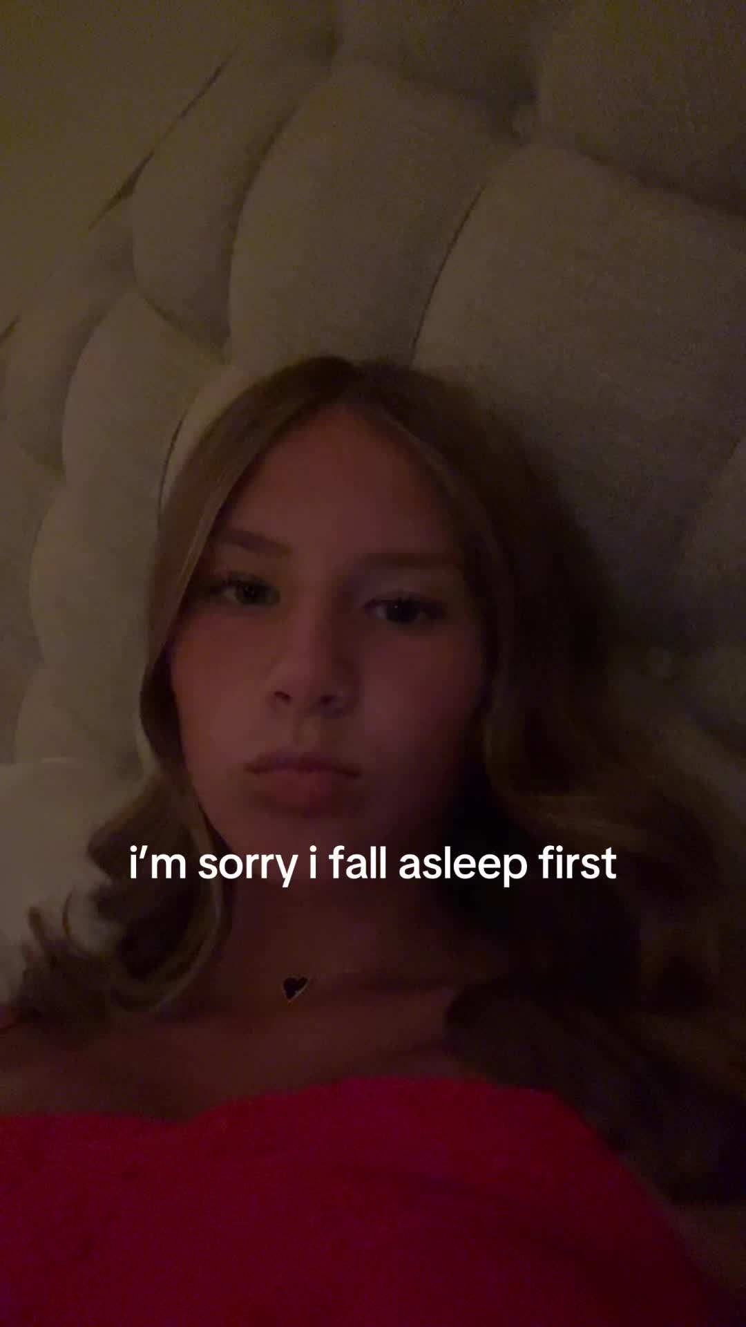 @user