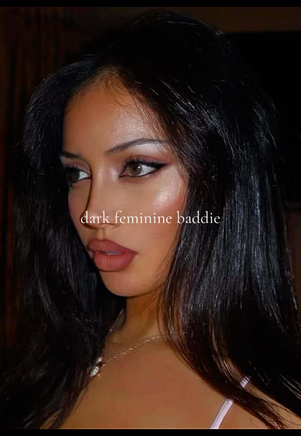 @girlsNpearls