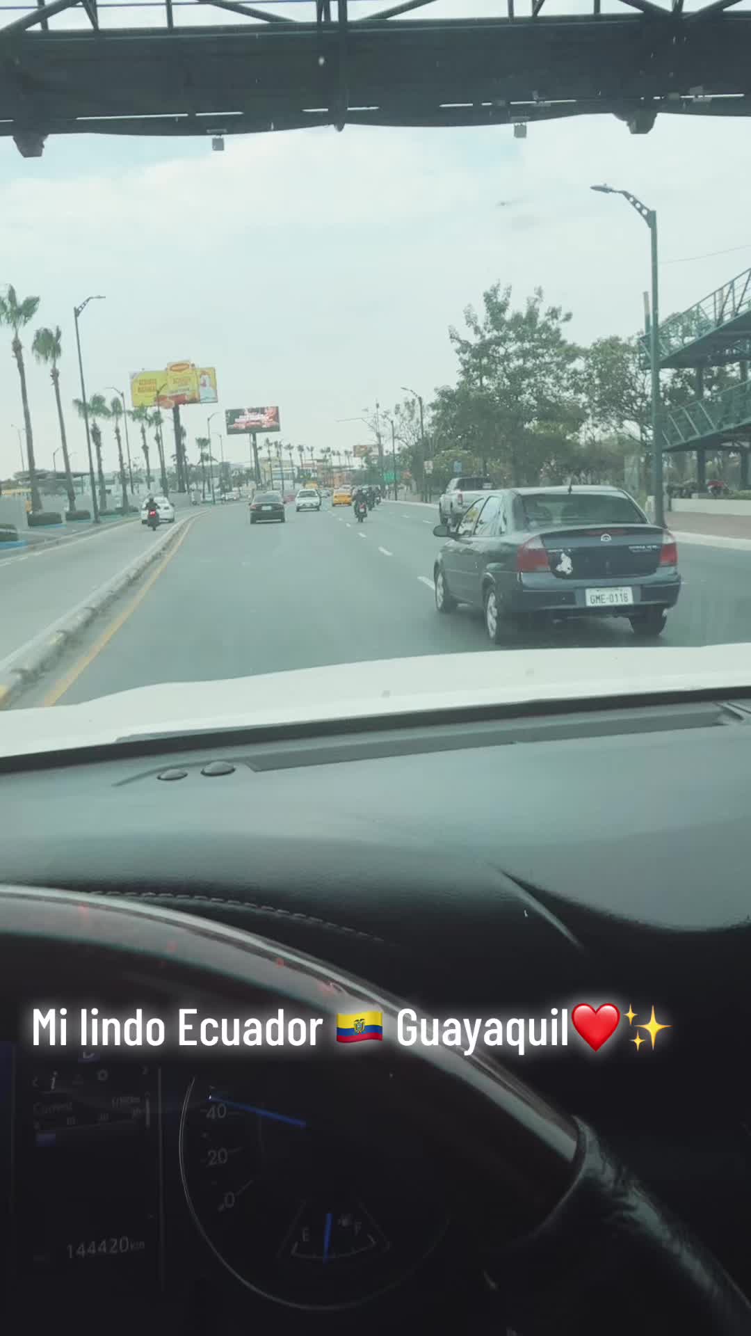 @karolinasalazz🇪🇨🇺🇸