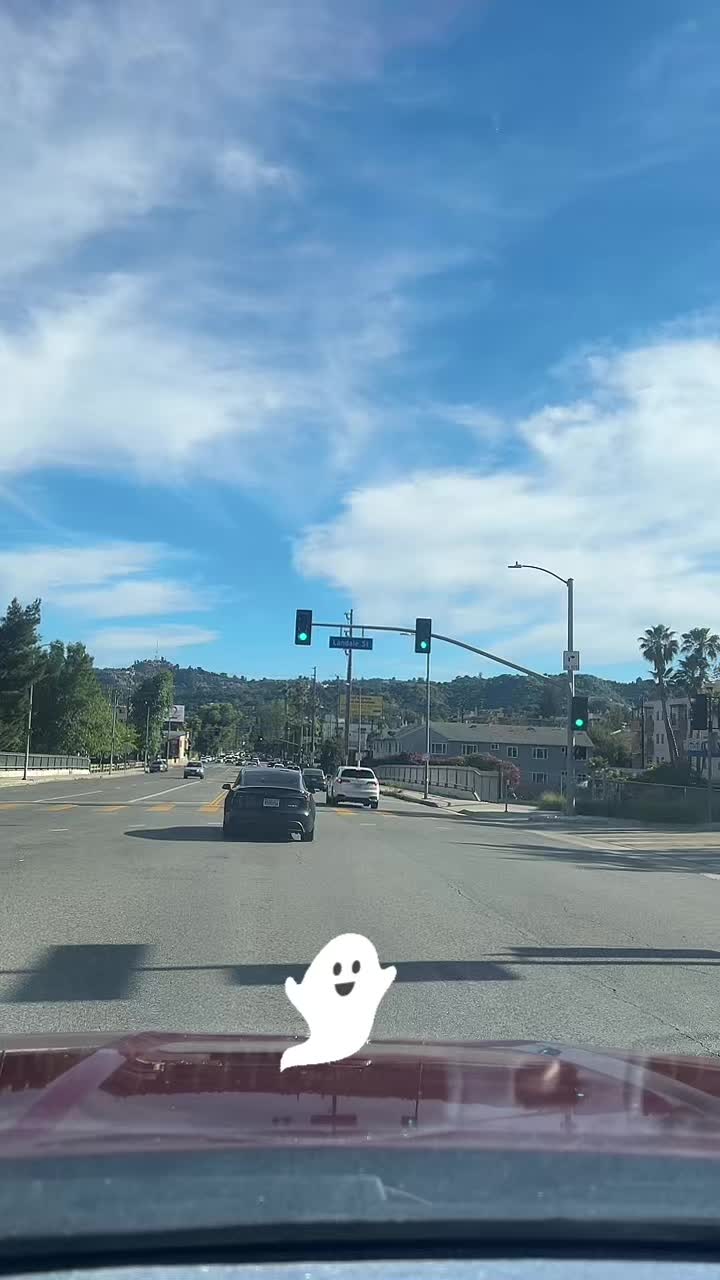 @Life_L.A.