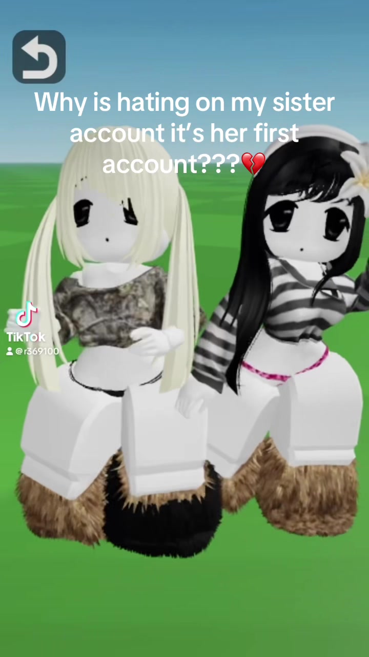@Nayy🤍