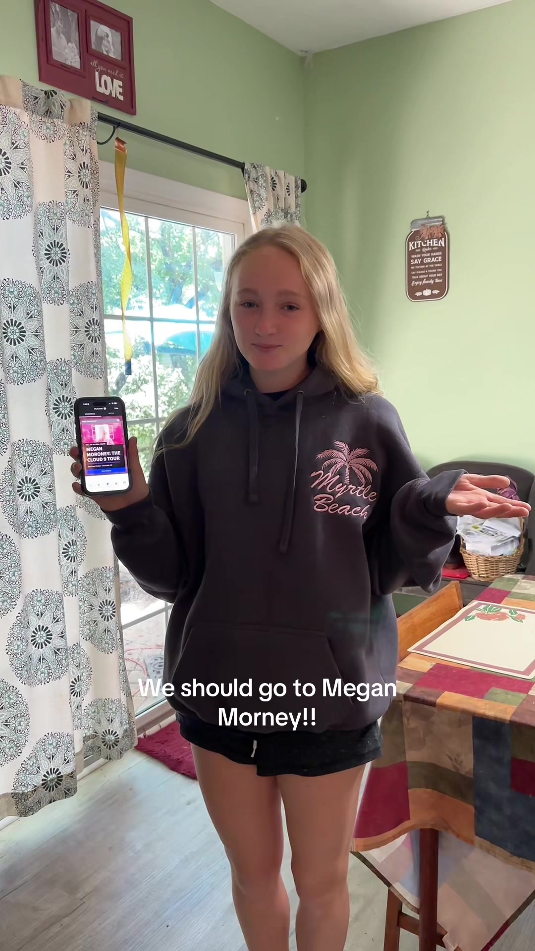 @Merrr