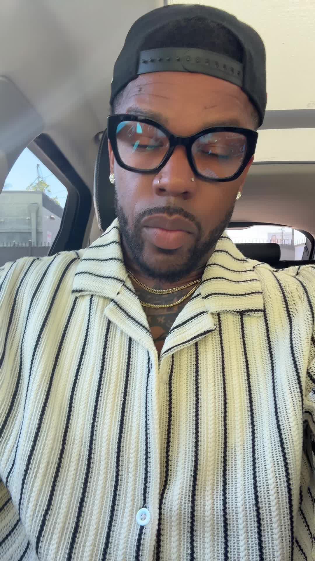 @iamdstrk